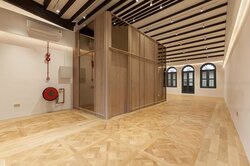 Kreta Ayer Conservation Area (D1), Shop House #457457791